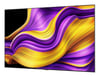 165948df-67e4-4ba7-21f5-0a2396510700