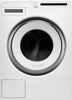 16ac15f4-bf09-422c-710b-d5e3f1638c00