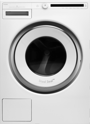 16ac15f4-bf09-422c-710b-d5e3f1638c00
