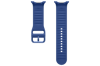 16c0ceb3-0379-41f1-b8ff-249f0e1ef700