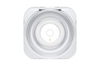 16f30e00-430e-492a-a906-58db5f03de00