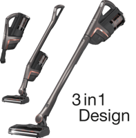 16fc34e7-10a3-4f8e-b2b2-96fa2a293900