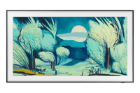 1707d158-c888-42dc-5b3d-41758b4d2600