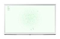 175dc91d-e528-4f7a-d183-58bf440f0700