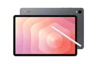 178069d3-8f2d-49cf-eb40-92931278ba00