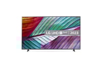 17da19dd-7371-4abe-5db2-b392992b3000