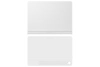 17fb4b0a-ed6b-4200-8862-973c1e0a1000