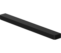 186a0111-176f-4628-1028-28cbdae12f00