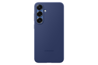 18ab2f88-5fa4-4552-5b59-02c006d52500