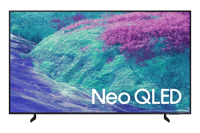 18dc8345-85d7-4151-8b09-3d21f89aac00