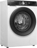 1921d393-7fe8-4d6e-efcd-398187440e00