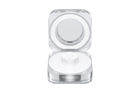 1936ddac-0db6-45a9-3b04-a5b23b9fa500