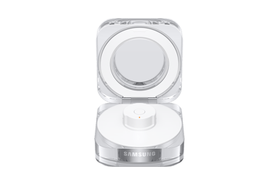 1936ddac-0db6-45a9-3b04-a5b23b9fa500