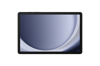 19511989-9d6d-467f-bf00-e43117fa7300