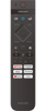 19c54db2-ebac-41e5-2c9d-dca4bb0a0a00