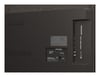 1a30aef1-393d-40db-d440-9295f867be00