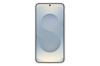 1a63d299-3de8-407c-9a4e-a28939b1e000