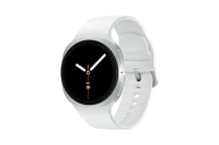 1a818a78-dede-40b6-25bf-6056294df400