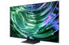 1ad0a2cf-67cf-4105-4505-249c2884dd00