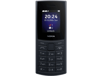 1b58b2f5-9e1d-491e-a723-0c8675d3ce00