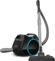 1b5a230c-6f58-44f2-15cc-1971894ca400