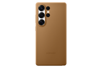 1b723c65-7f64-4a9d-5482-6b64740c0100