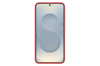 1b76dbca-69d5-42ca-950b-d6e3213c2800