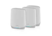 1be3302e-e8ea-43c2-5e81-551d0d16ec00