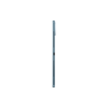 1c41aa3e-529e-4354-2faf-39f344bde400