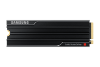 1c45121f-045c-4d6e-51d7-ab5373989500