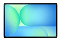 1c5c8622-56db-472a-403a-8276ed6bf100