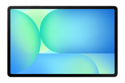 1c5c8622-56db-472a-403a-8276ed6bf100