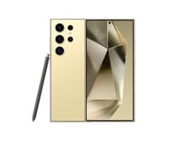 1cbb51a9-645f-463f-75aa-ba60d8ddd800