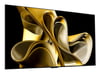 1cdaecff-4e63-4458-2666-3ac1e7879900