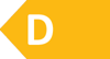 1d85da87-aff9-437b-6fbe-13663c7ca600