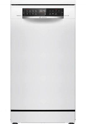 1d96250e-61cf-40c0-480e-b244678b2000