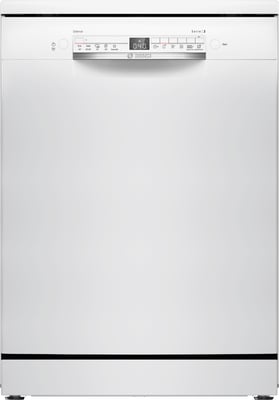 1dd144c5-3cbe-4dd5-bd78-a0509d63a500