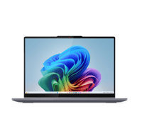 1de6852a-17a3-47c5-8c20-f9c5224a6d00