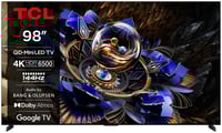 1e2d7bfd-431e-4364-435b-e5ad47f5e200