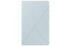 1e4d2577-7e55-415d-85d5-46f55d117000