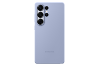 1e6560bc-f344-430a-a8d9-14d54b539100