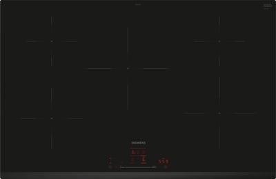 1e7deed6-fa64-4430-be76-cbadd78f0f00