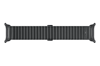 1ea48f73-d66c-4d1c-2aaa-bf70f4034c00