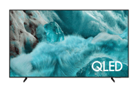 1ead0275-3366-4d0a-b1c5-4d84ecc44300