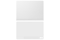 1eb40565-537e-46a8-cf25-ab7864d45900