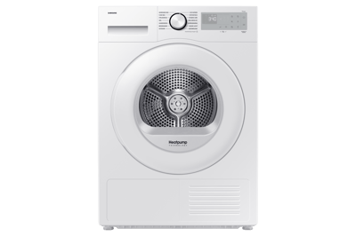 1ebf917e-fbec-4b36-61bf-d2277bbcc600