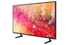 1ecd2dbd-9279-4228-baf3-58ca58cc2700