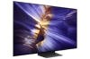 1efe28d0-798f-4aae-10da-62bf0c7a6500