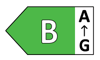 1f1a67f2-7773-412a-534e-d4614db88c00