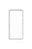 1f3626b6-0f84-4149-c60c-bdc08f9e2d00